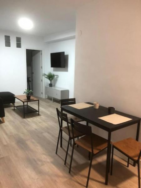 Piso en Almería Almeria